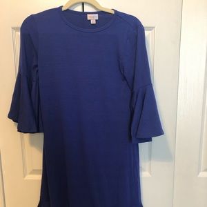 Lularoe maureen xs